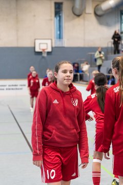 Bild 19 - wBJ Budenzauber Pinneberg